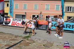 2024-08-24 KTRE 2024 -090000-DSCN7625